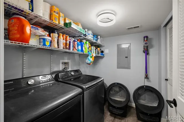 $237,500 | 223 Bordeaux Way, Unit 223, St. Peters, MO 63376