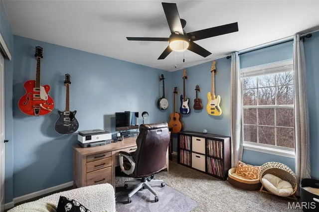 $237,500 | 223 Bordeaux Way, Unit 223, St. Peters, MO 63376