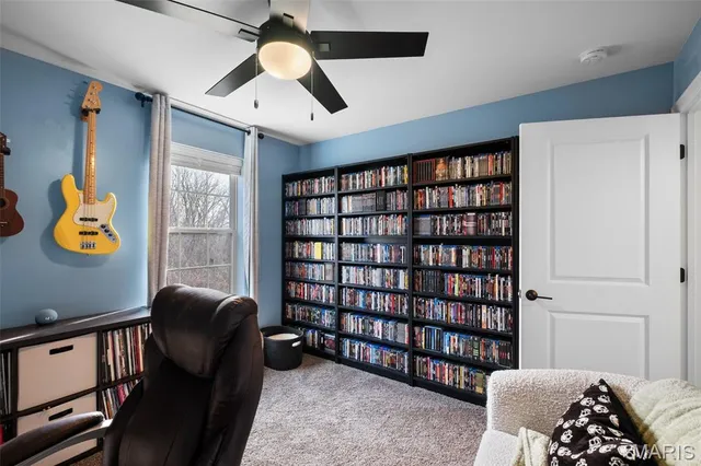 $237,500 | 223 Bordeaux Way, Unit 223, St. Peters, MO 63376