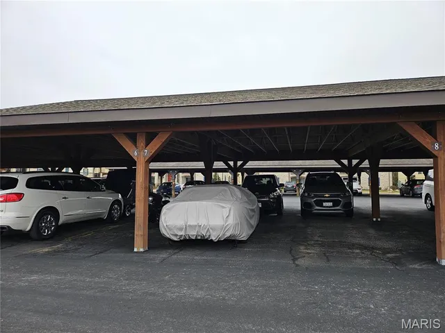 $237,500 | Undisclosed Address, St. Peters, MO 63376