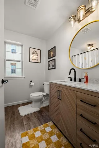 $237,500 | 223 Bordeaux Way, Unit 223, St. Peters, MO 63376