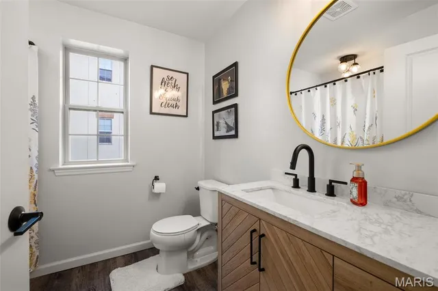 $237,500 | 223 Bordeaux Way, Unit 223, St. Peters, MO 63376