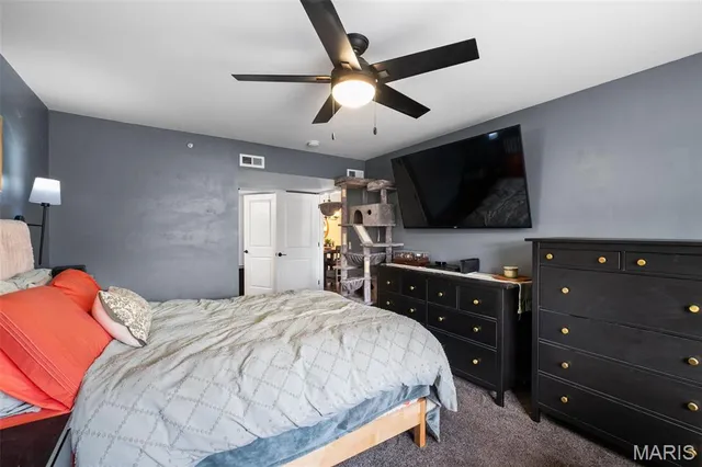 $237,500 | 223 Bordeaux Way, Unit 223, St. Peters, MO 63376