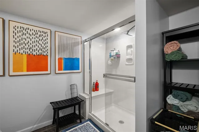 $237,500 | 223 Bordeaux Way, Unit 223, St. Peters, MO 63376