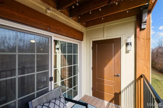 $237,500 | 223 Bordeaux Way, Unit 223, St. Peters, MO 63376