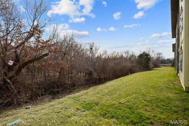 $237,500 | 223 Bordeaux Way, Unit 223, St. Peters, MO 63376