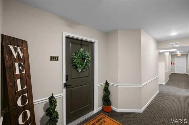 $237,500 | 223 Bordeaux Way, Unit 223, St. Peters, MO 63376