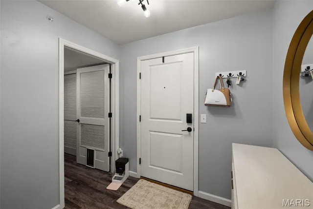 $237,500 | 223 Bordeaux Way, Unit 223, St. Peters, MO 63376