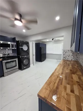 $2,950 | 2281 North 56th Terrace, Hollywood, FL 33021