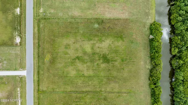 $79,000 | Lot 188 Sandpiper Drive, Hertford, NC 27944