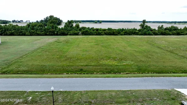 $79,000 | Lot 188 Sandpiper Drive, Hertford, NC 27944