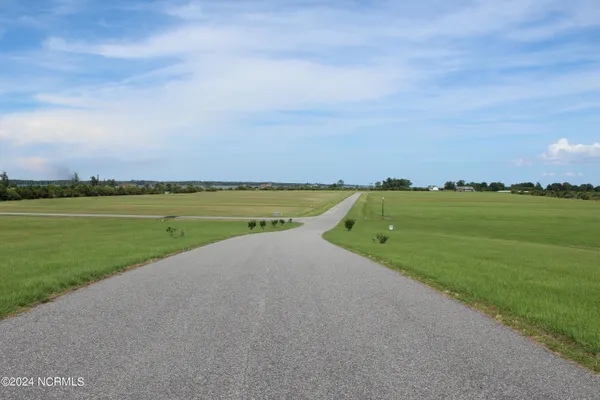 $79,000 | Lot 188 Sandpiper Drive, Hertford, NC 27944