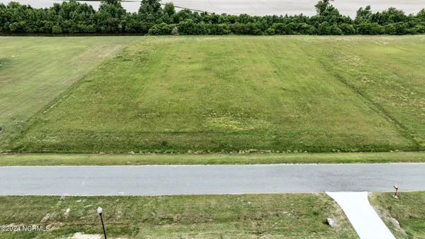 $79,000 | Lot 188 Sandpiper Drive, Hertford, NC 27944
