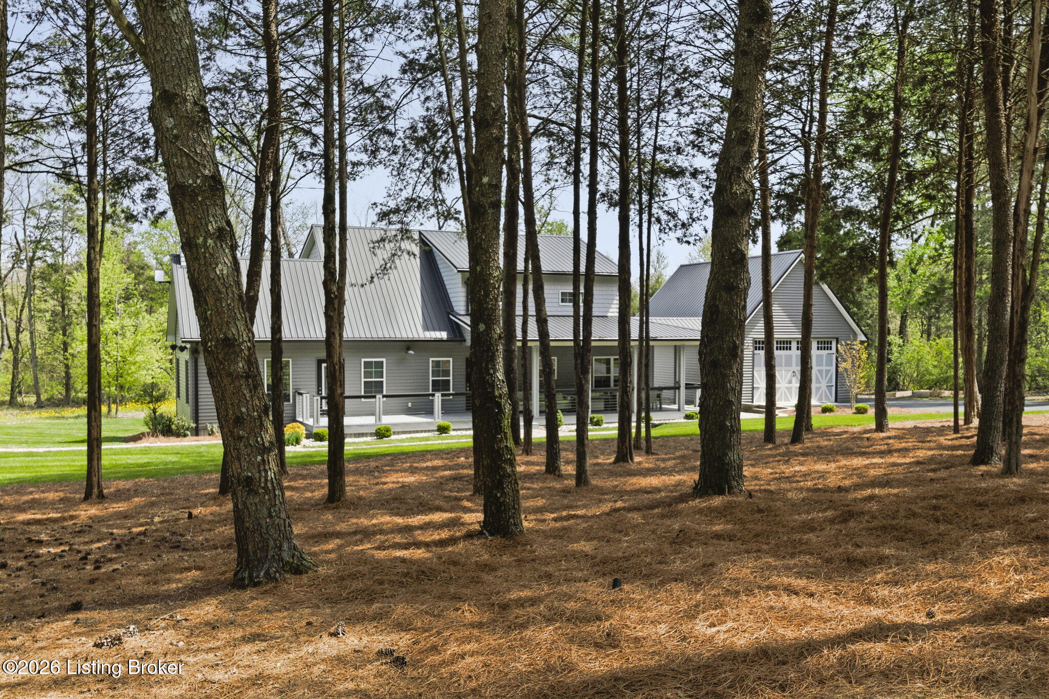 112 Dogwood Ridge Cub Run, KY 42729 - Photo 8 of 56 6-web-or-mls-DSC09832