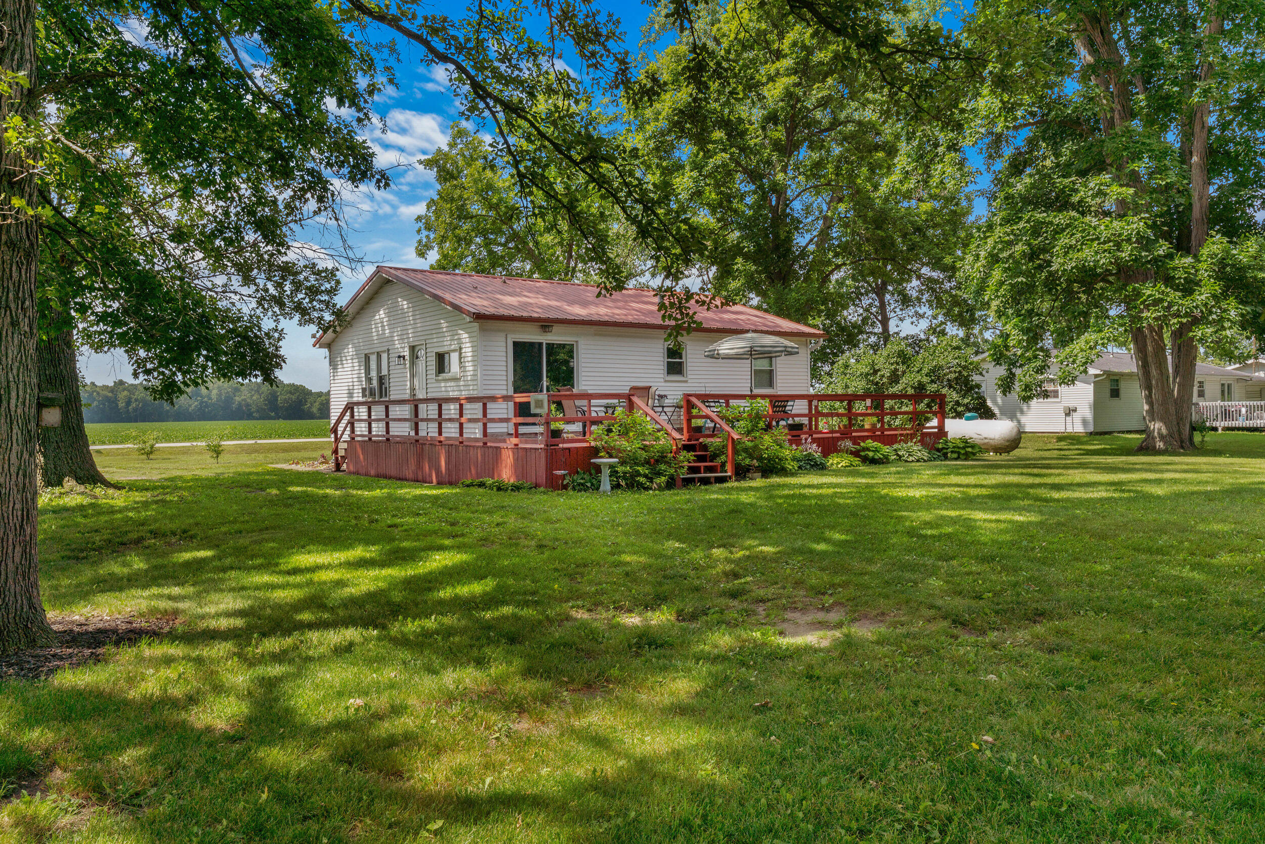 8312 Packard Road Morenci, MI 49256 - Photo 8 of 48 7__dsc9628