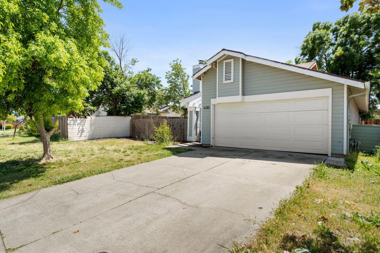 6310 Calvine Road Sacramento, CA 95823 - Photo 1 of 21 Gallery Image 1