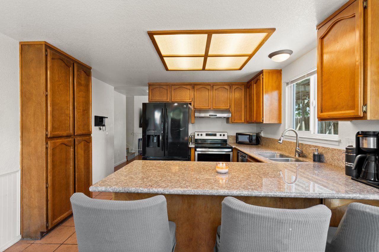 6310 Calvine Road Sacramento, CA 95823 - Photo 11 of 21 Gallery Image 11