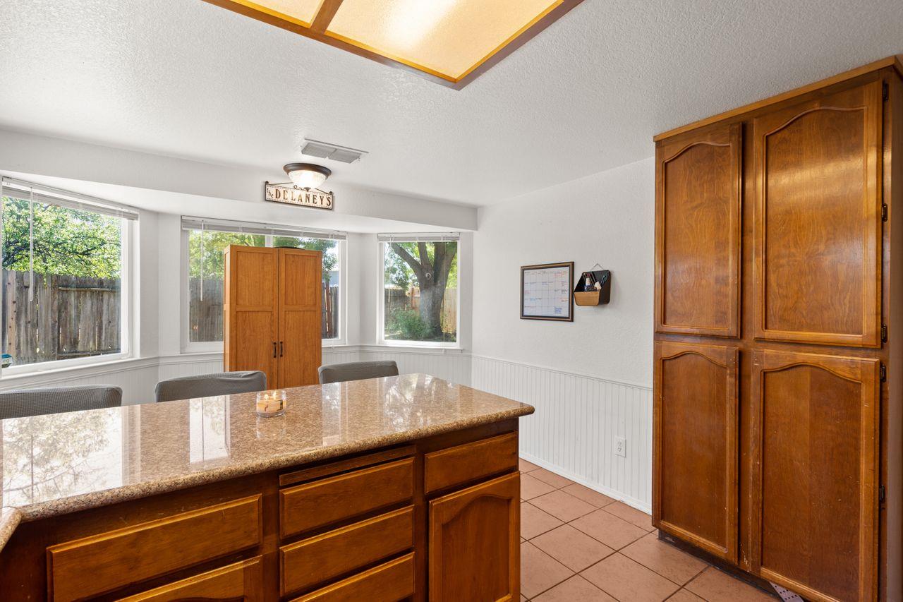 6310 Calvine Road Sacramento, CA 95823 - Photo 12 of 21 Gallery Image 12