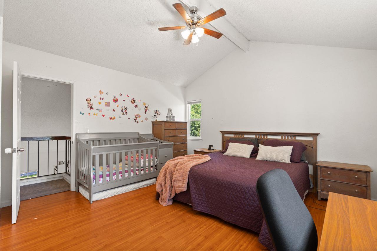 6310 Calvine Road Sacramento, CA 95823 - Photo 15 of 21 Gallery Image 15