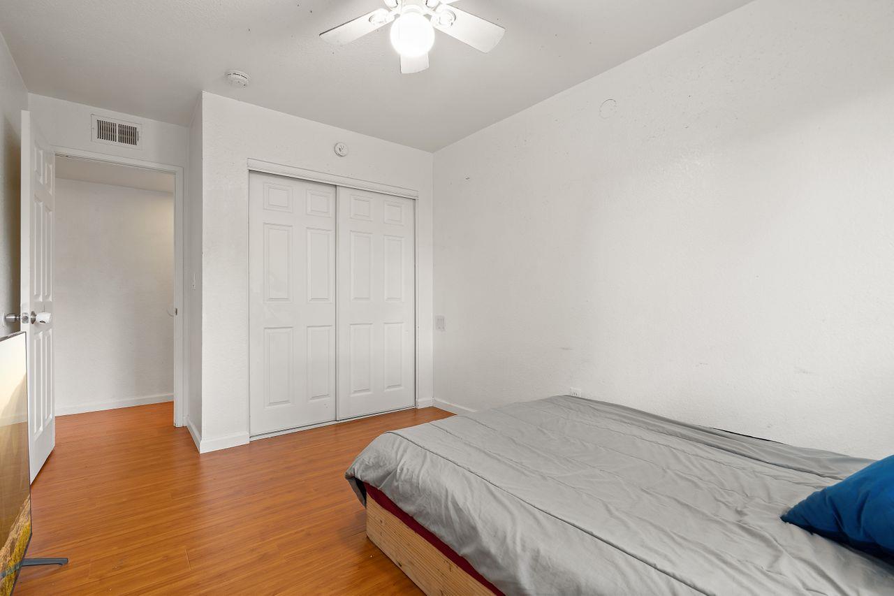 6310 Calvine Road Sacramento, CA 95823 - Photo 16 of 21 Gallery Image 16