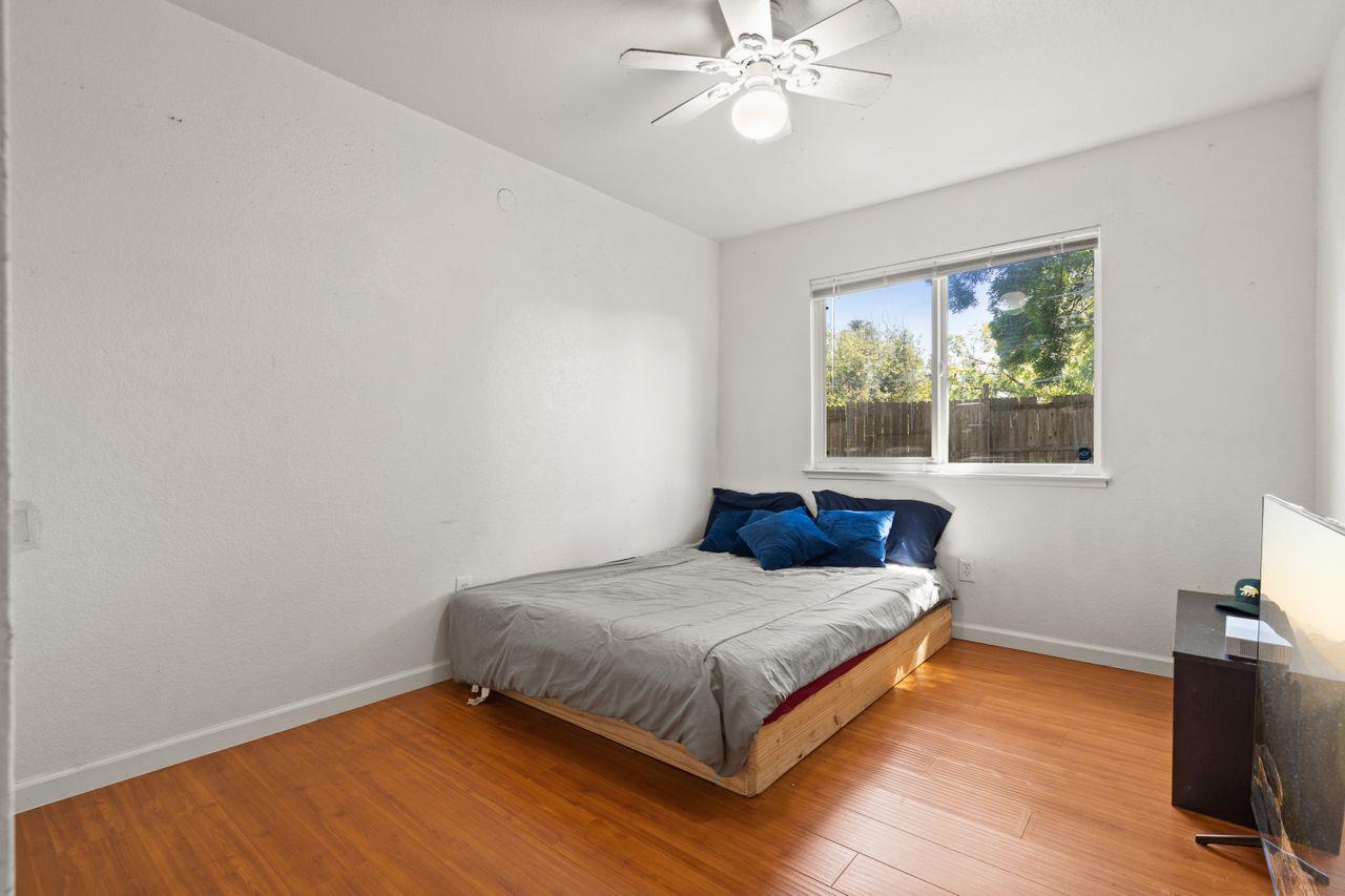 6310 Calvine Road Sacramento, CA 95823 - Photo 17 of 21 Gallery Image 17