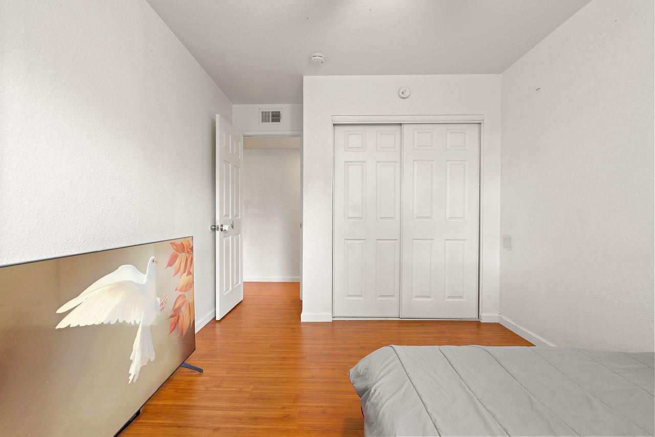 6310 Calvine Road Sacramento, CA 95823 - Photo 18 of 21 Gallery Image 18