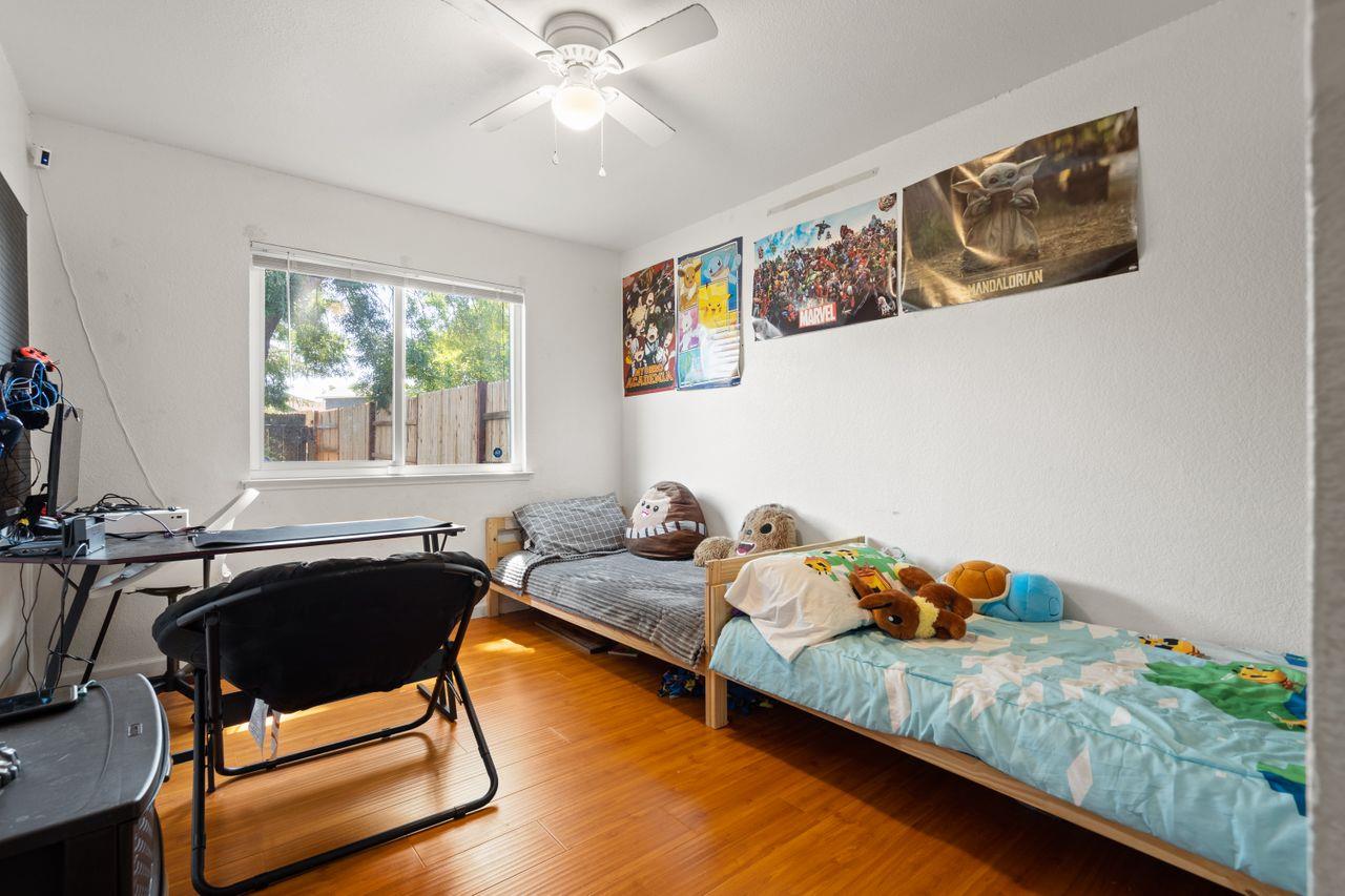 6310 Calvine Road Sacramento, CA 95823 - Photo 19 of 21 Gallery Image 19