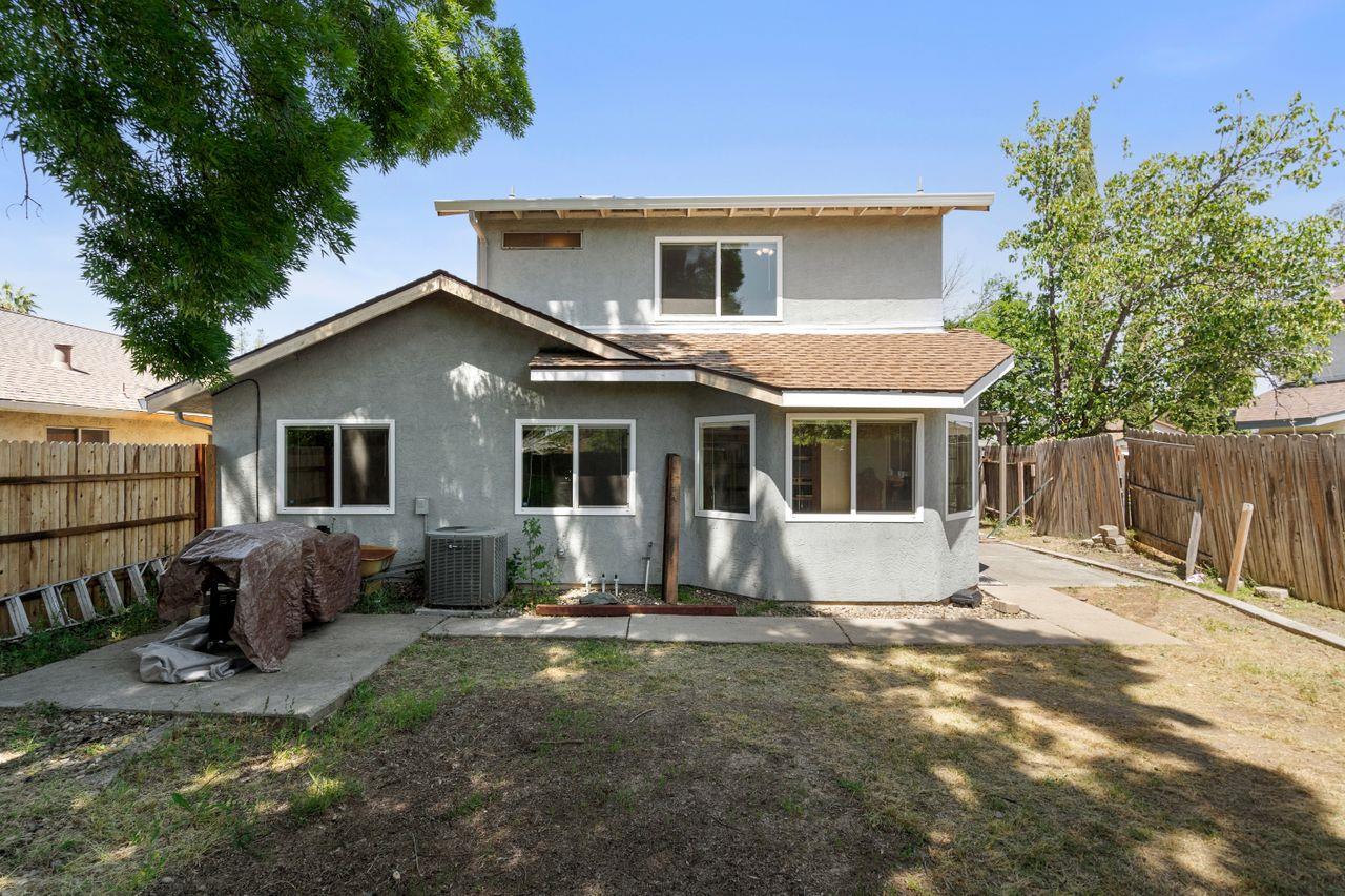 6310 Calvine Road Sacramento, CA 95823 - Photo 2 of 21 Gallery Image 2