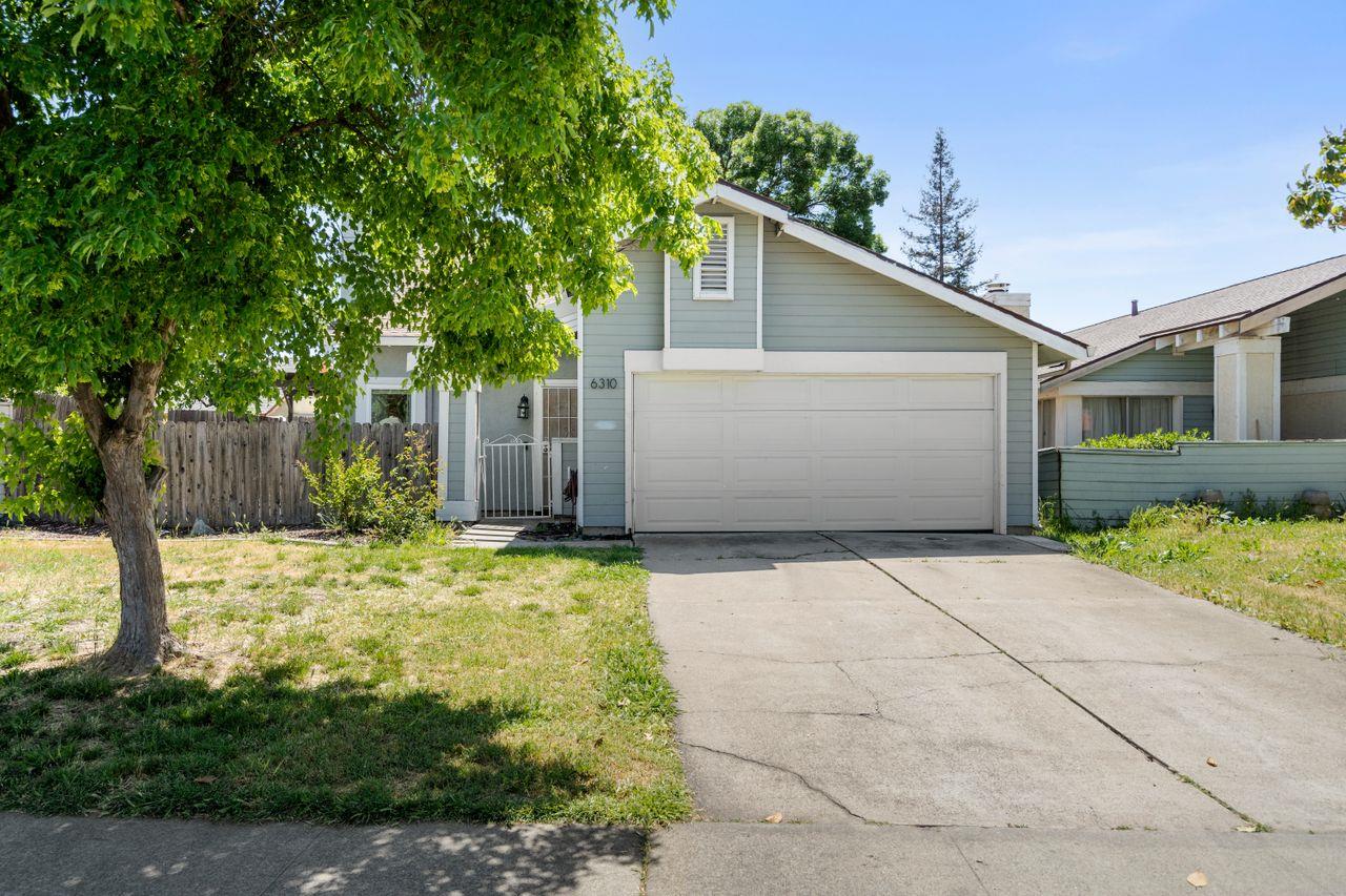 6310 Calvine Road Sacramento, CA 95823 - Photo 3 of 21 Gallery Image 3