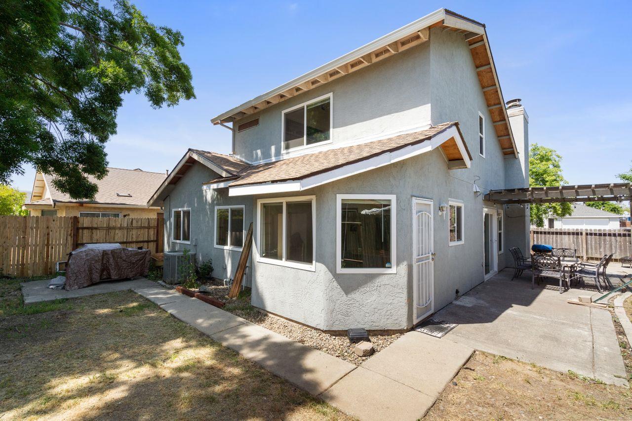 6310 Calvine Road Sacramento, CA 95823 - Photo 4 of 21 Gallery Image 4