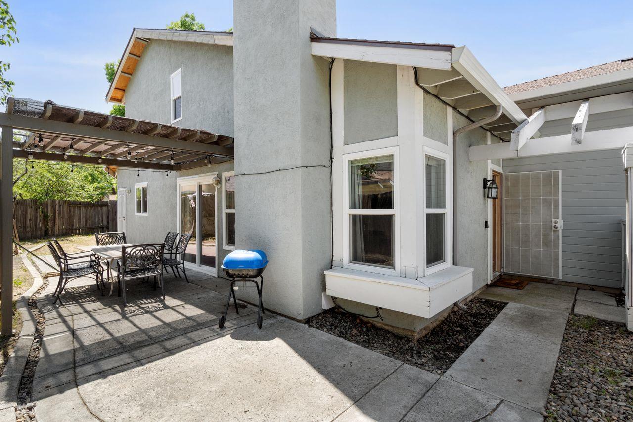 6310 Calvine Road Sacramento, CA 95823 - Photo 5 of 21 Gallery Image 5