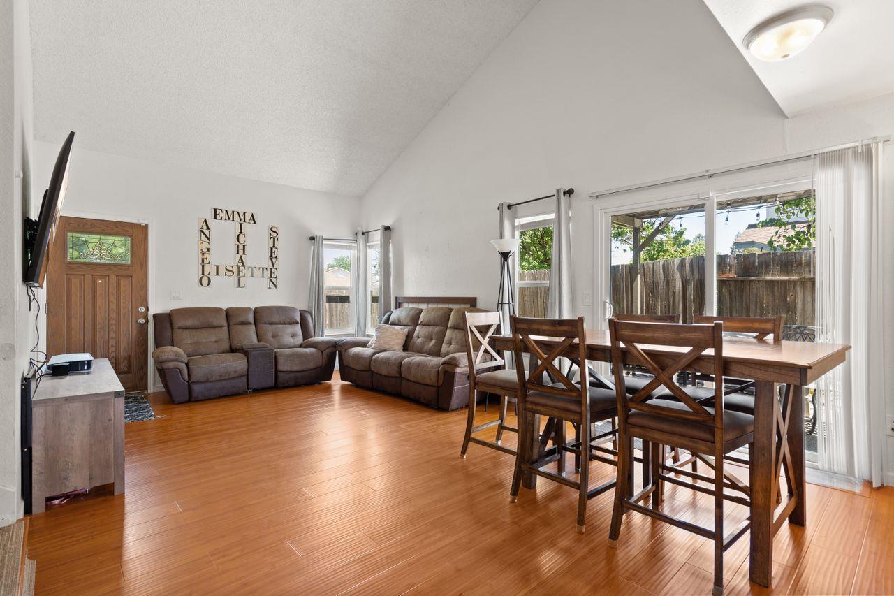 6310 Calvine Road Sacramento, CA 95823 - Photo 8 of 21 Gallery Image 8
