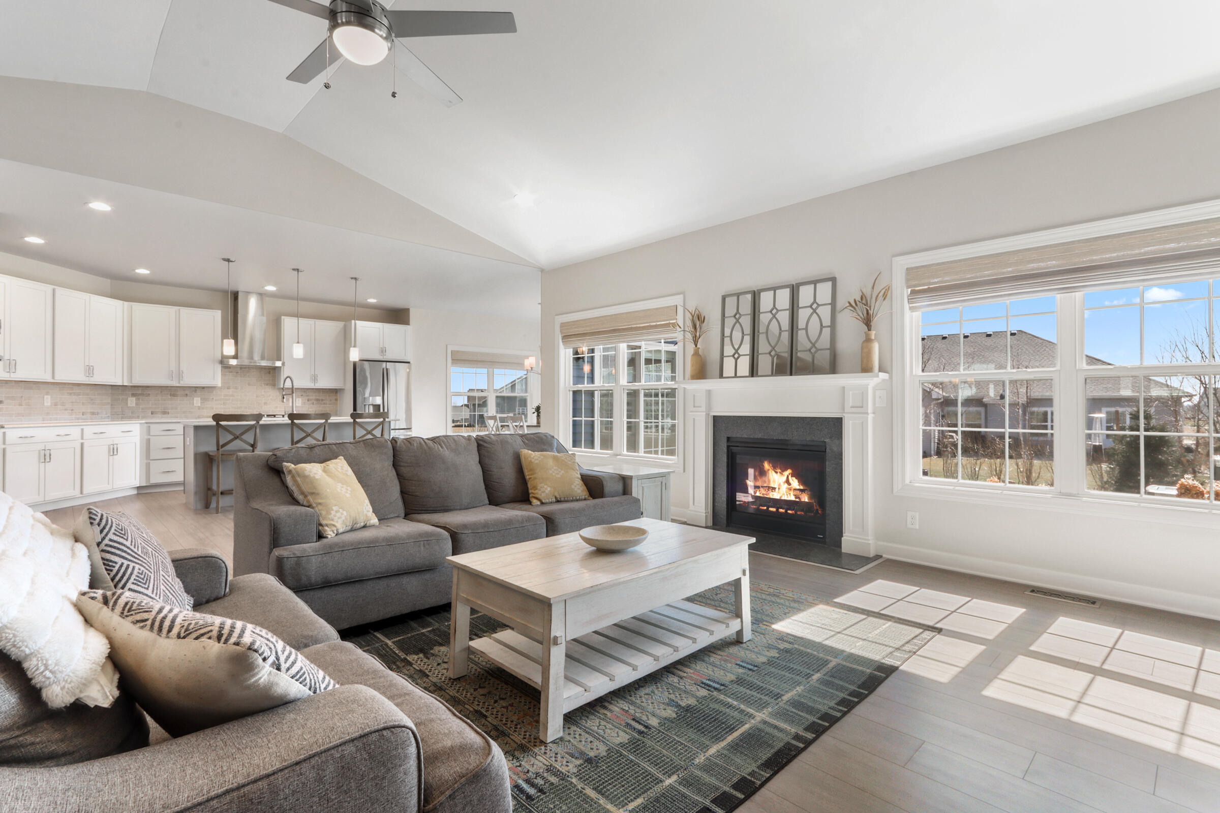 560 North Boulder Ridge Drive Lake Geneva, WI 53147 - Photo 11 of 61 IMG_0329