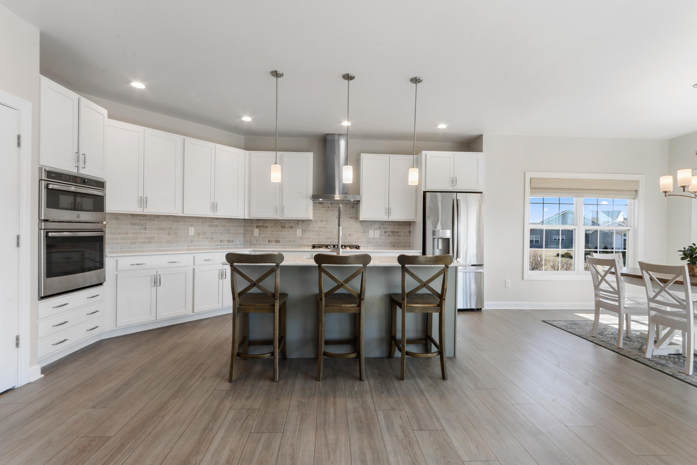 560 North Boulder Ridge Drive Lake Geneva, WI 53147 - Photo 12 of 61 IMG_0433