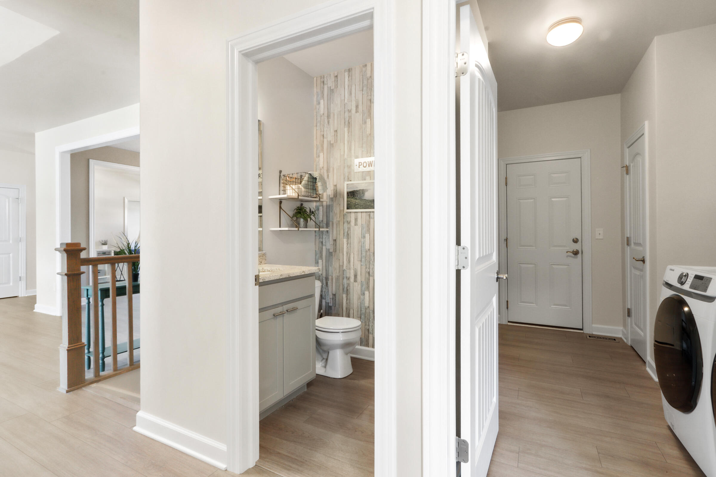 560 North Boulder Ridge Drive Lake Geneva, WI 53147 - Photo 17 of 61 IMG_0545