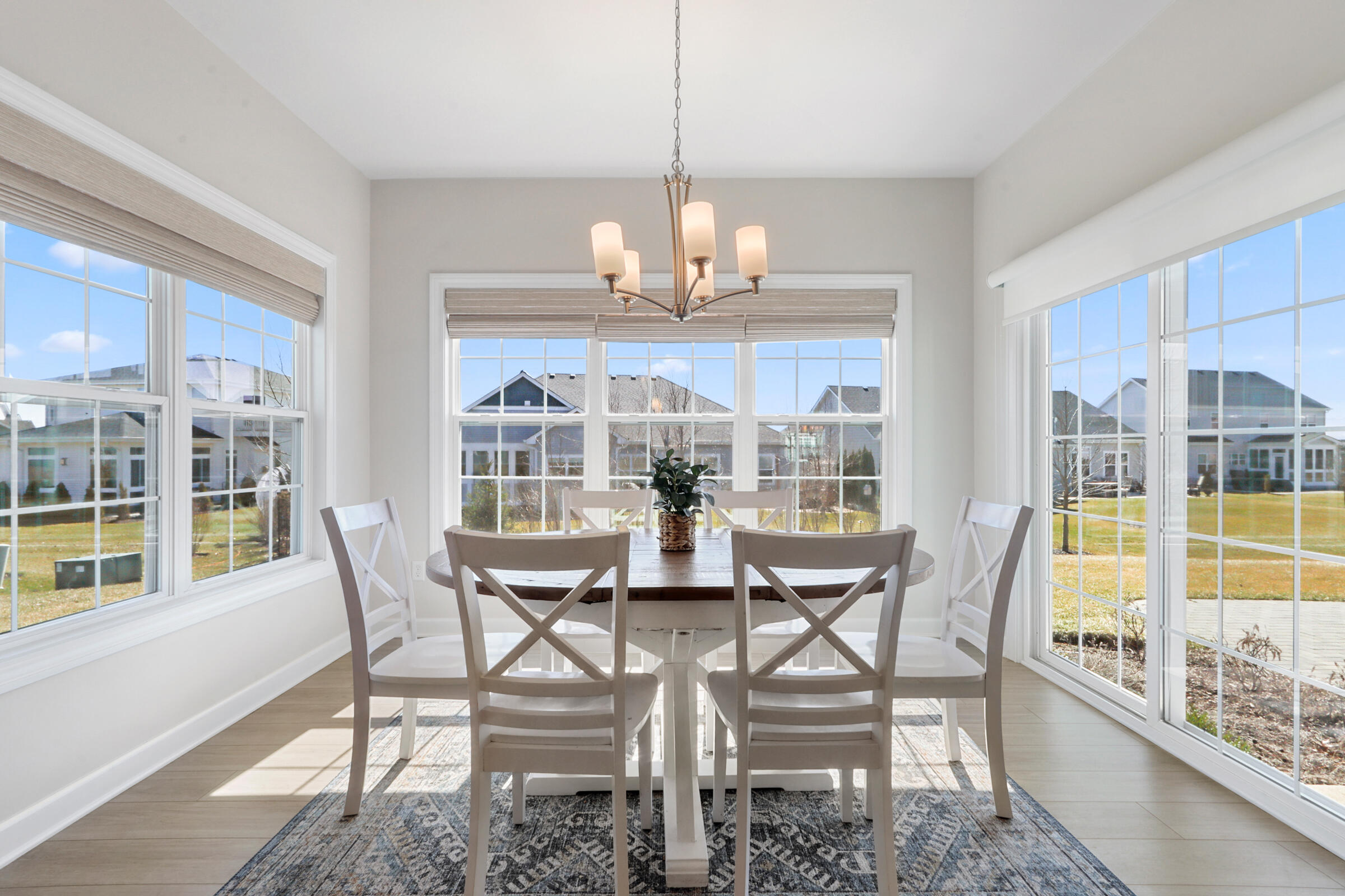 560 North Boulder Ridge Drive Lake Geneva, WI 53147 - Photo 19 of 61 IMG_0412