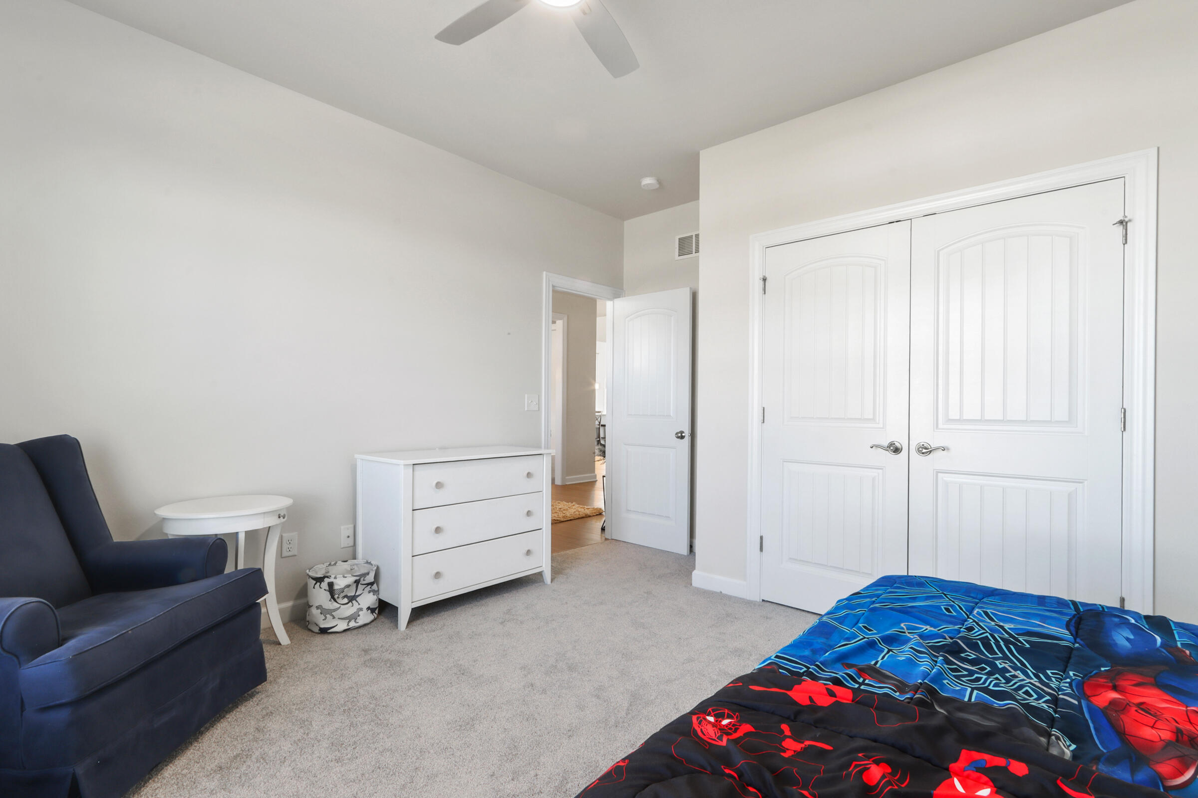 560 North Boulder Ridge Drive Lake Geneva, WI 53147 - Photo 22 of 61 IMG_0110