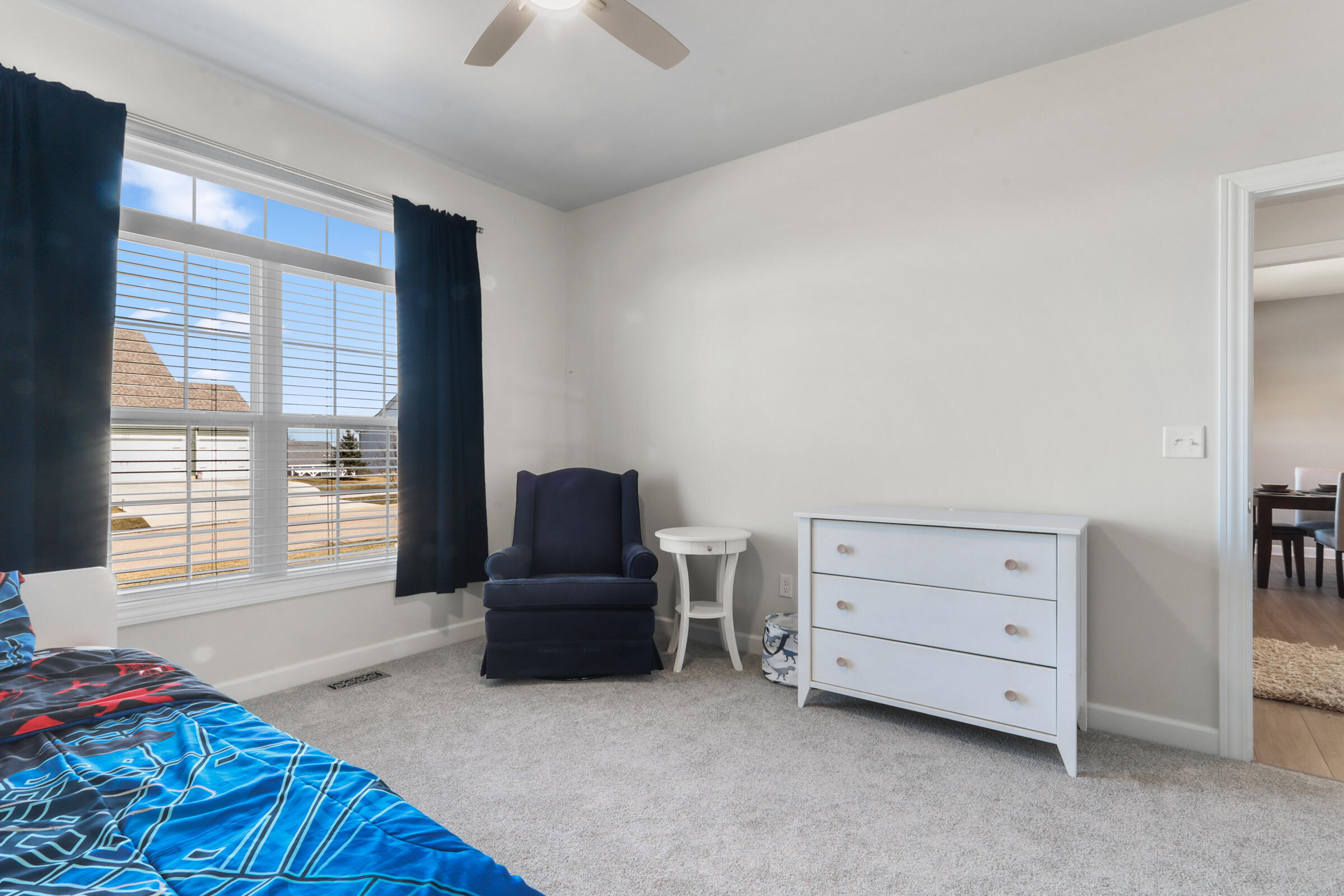 560 North Boulder Ridge Drive Lake Geneva, WI 53147 - Photo 23 of 61 IMG_0139