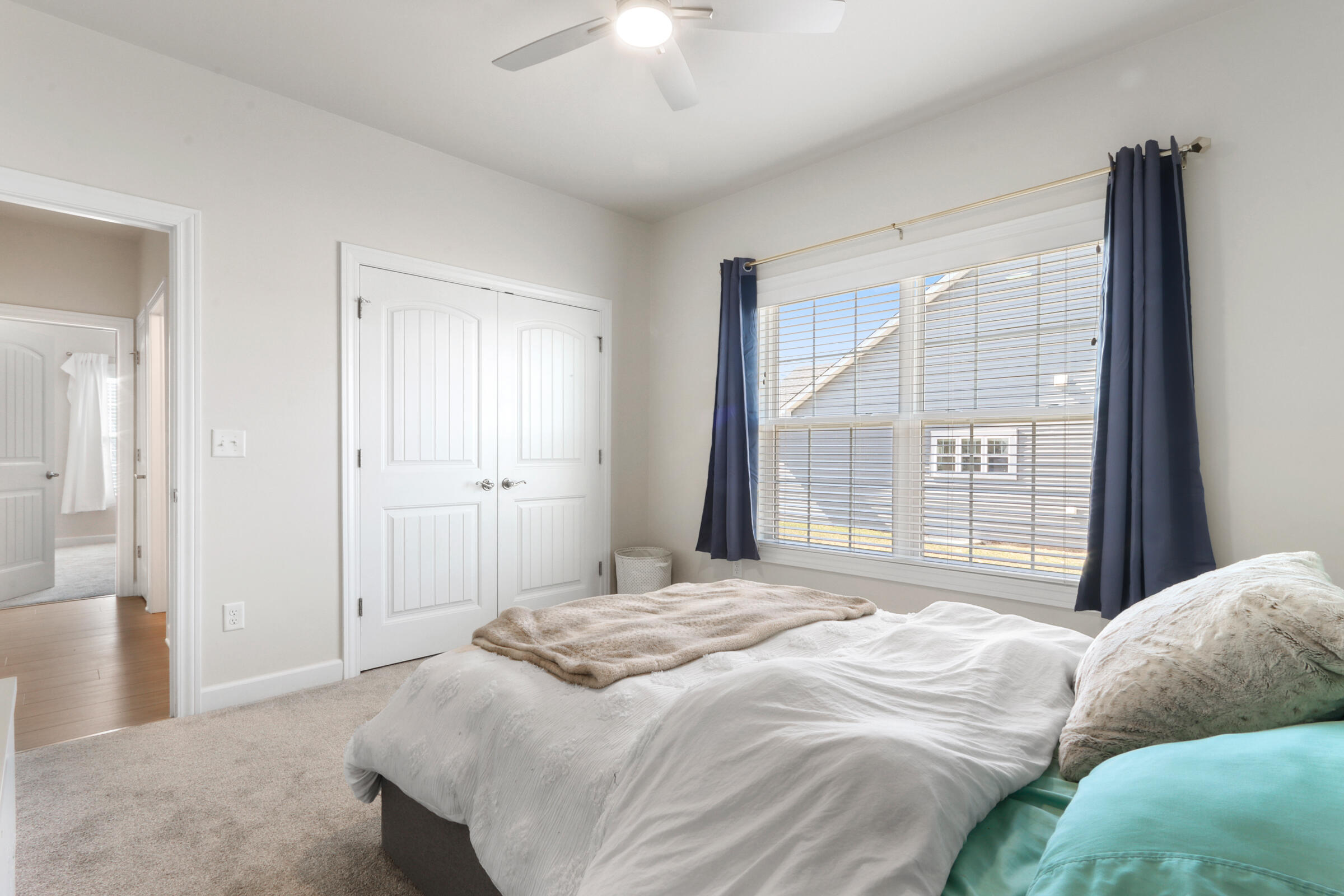 560 North Boulder Ridge Drive Lake Geneva, WI 53147 - Photo 25 of 61 IMG_0173