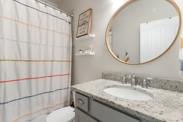 $1,100,000 | 560 North Boulder Ridge Drive, Lake Geneva, WI 53147