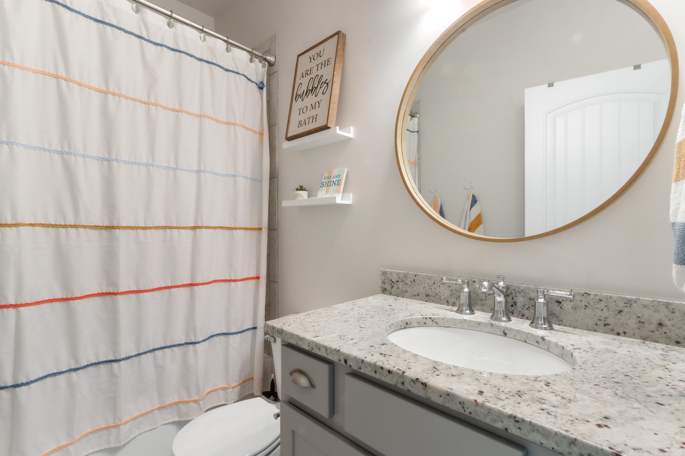 560 North Boulder Ridge Drive Lake Geneva, WI 53147 - Photo 26 of 61 IMG_0203