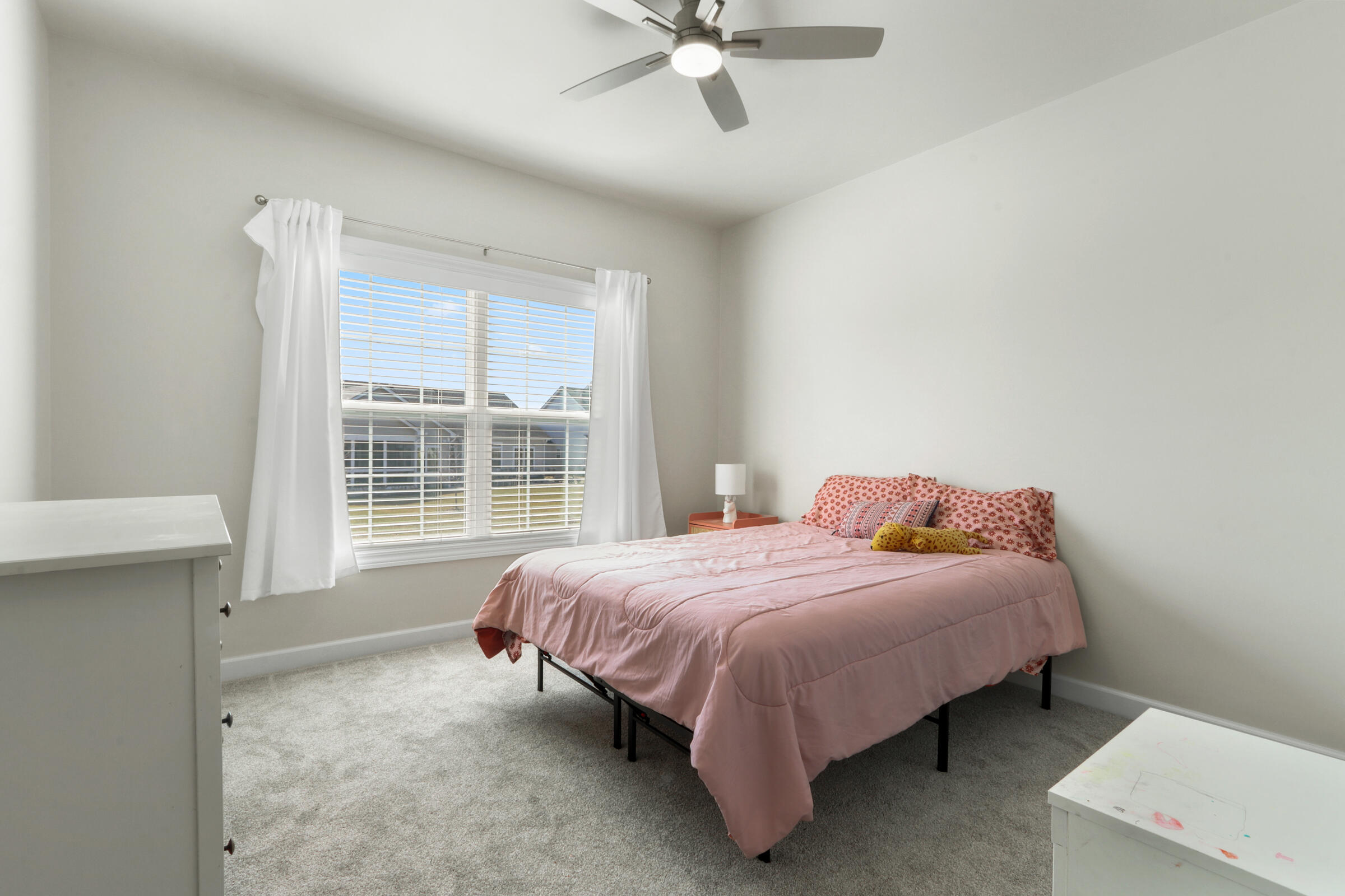 560 North Boulder Ridge Drive Lake Geneva, WI 53147 - Photo 27 of 61 Bedroom 4