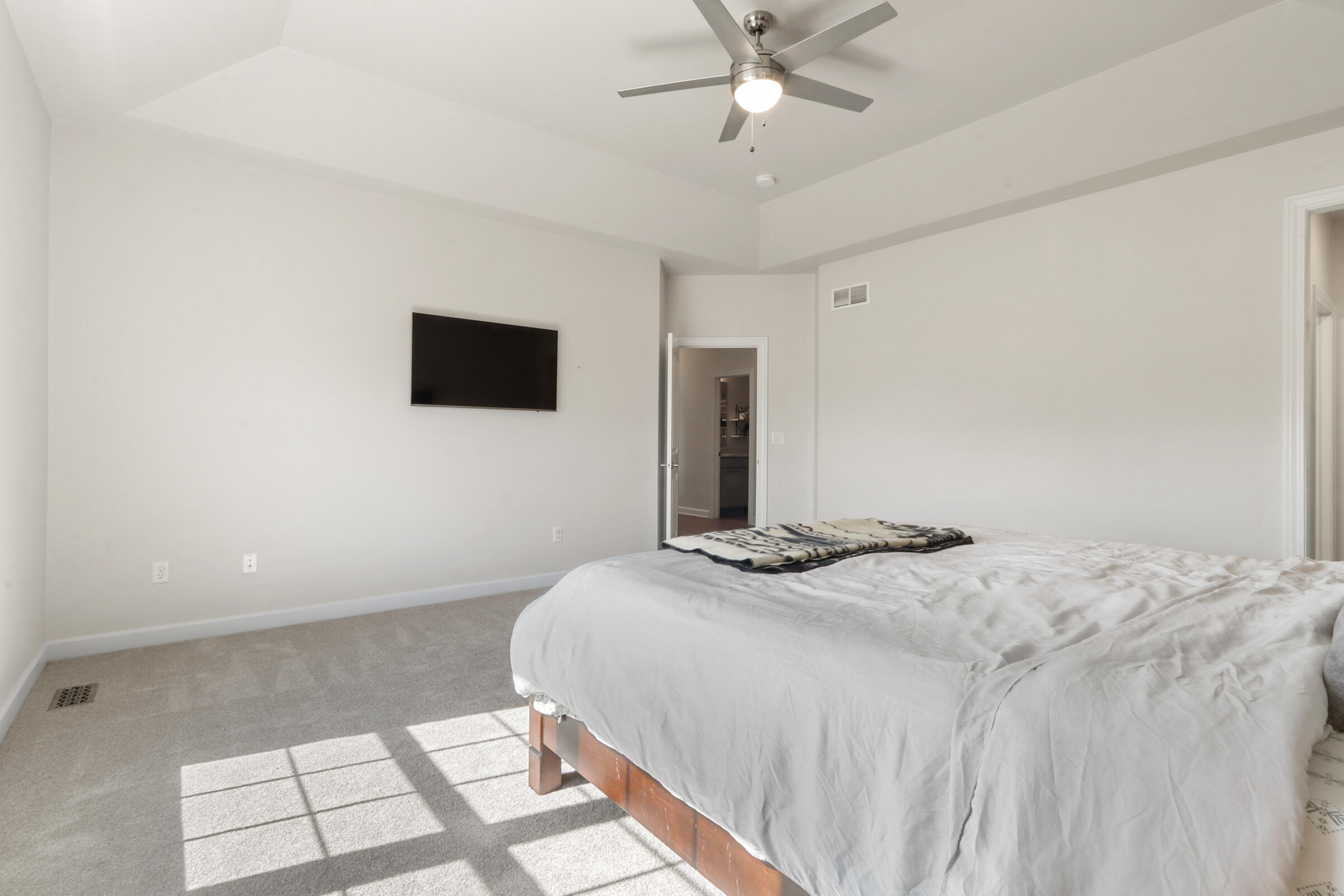 560 North Boulder Ridge Drive Lake Geneva, WI 53147 - Photo 32 of 61 IMG_0580