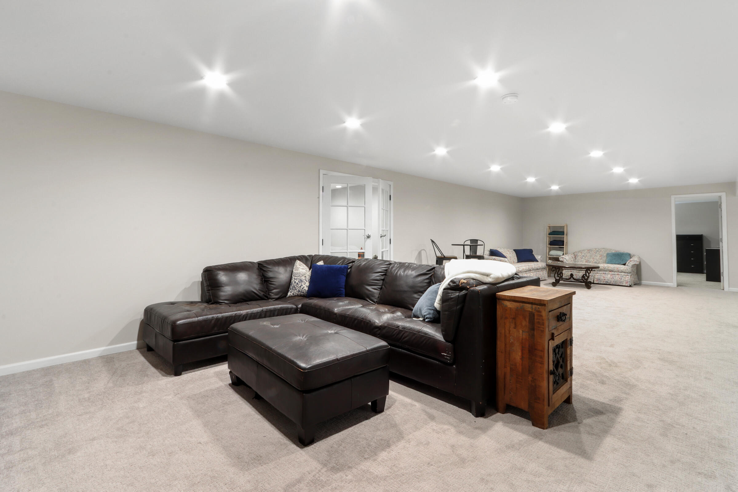 560 North Boulder Ridge Drive Lake Geneva, WI 53147 - Photo 36 of 61 IMG_0651