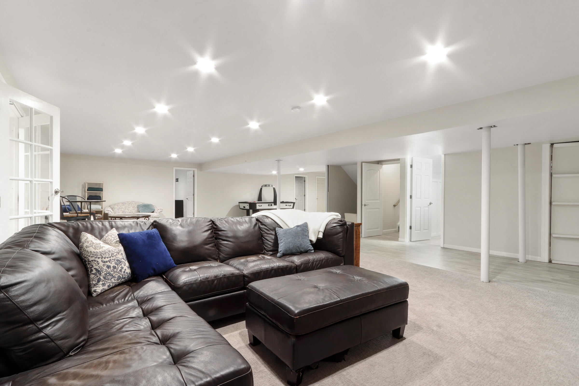 560 North Boulder Ridge Drive Lake Geneva, WI 53147 - Photo 37 of 61 IMG_0672