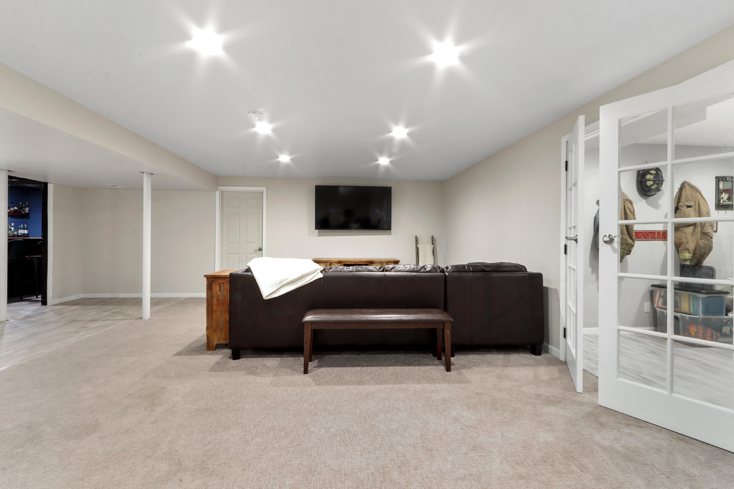 560 North Boulder Ridge Drive Lake Geneva, WI 53147 - Photo 44 of 61 IMG_0721