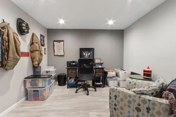 $1,100,000 | 560 North Boulder Ridge Drive, Lake Geneva, WI 53147