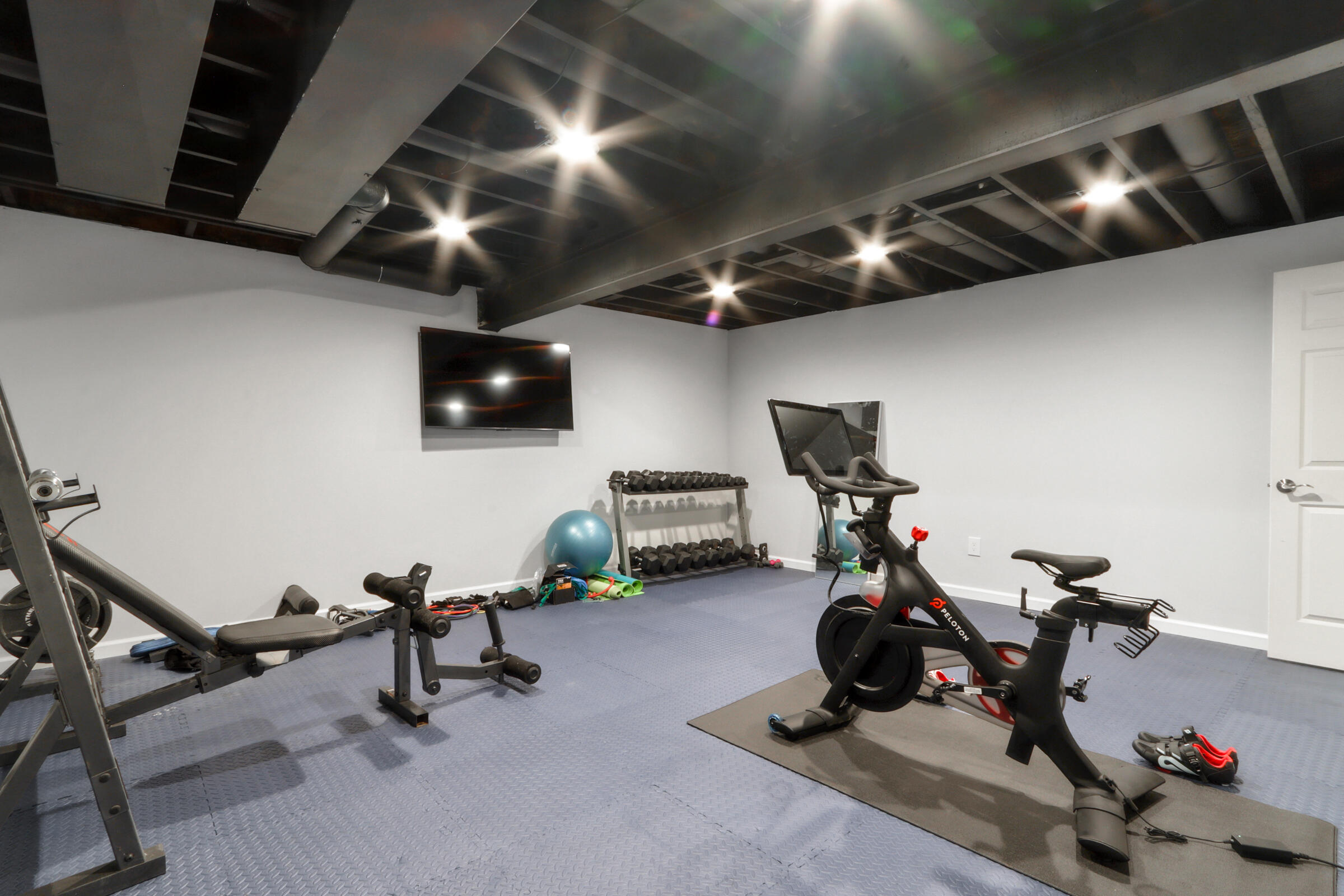 560 North Boulder Ridge Drive Lake Geneva, WI 53147 - Photo 48 of 61 IMG_0763