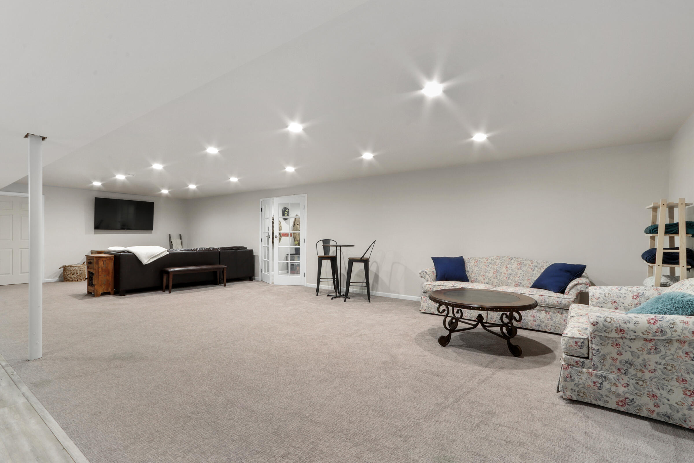 560 North Boulder Ridge Drive Lake Geneva, WI 53147 - Photo 49 of 61 IMG_0770