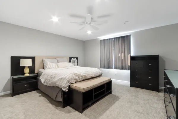 $1,100,000 | 560 North Boulder Ridge Drive, Lake Geneva, WI 53147